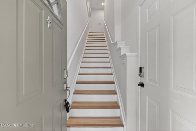 5663 GREENLAND Road 1304, Jacksonville, FL 32258