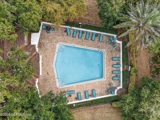 5663 GREENLAND Road 1304, Jacksonville, FL 32258