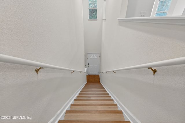 5663 GREENLAND Road 1304, Jacksonville, FL 32258