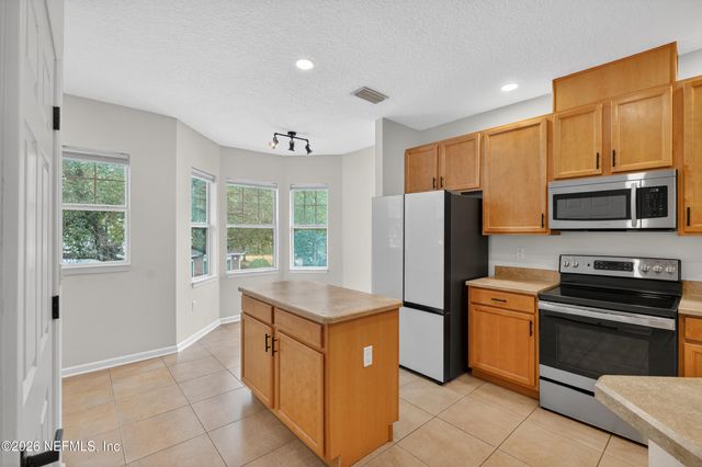 5663 GREENLAND Road 1304, Jacksonville, FL 32258