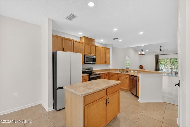 5663 GREENLAND Road 1304, Jacksonville, FL 32258