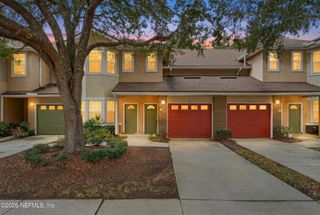 5663 GREENLAND Road 1304, Jacksonville, FL 32258