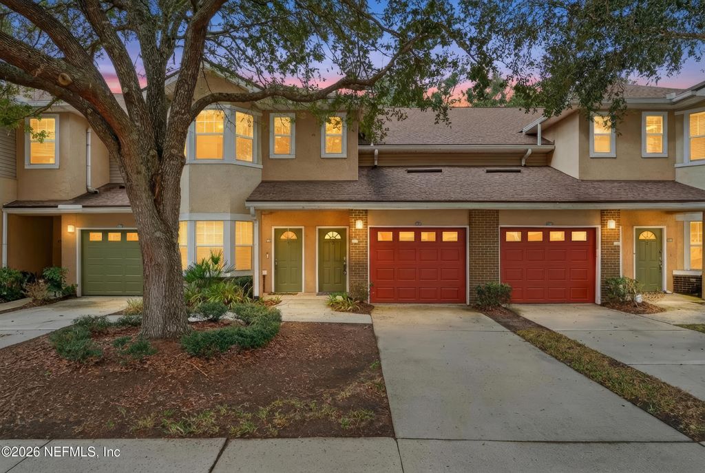 5663 GREENLAND Road 1304, Jacksonville, FL 32258