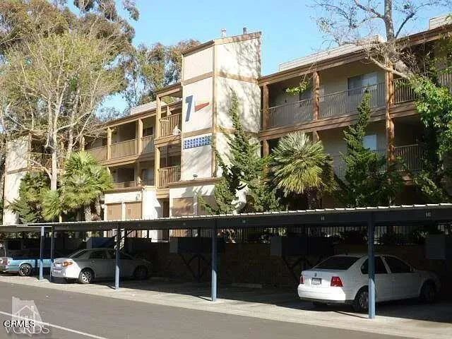 924 Lighthouse Way, Port Hueneme, CA 93041