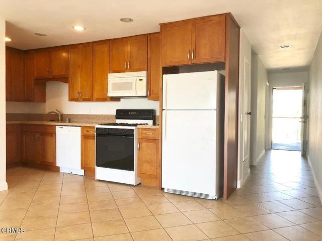 924 Lighthouse Way, Port Hueneme, CA 93041