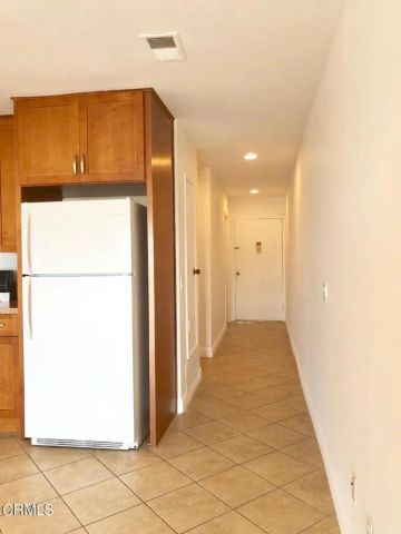 924 Lighthouse Way, Port Hueneme, CA 93041