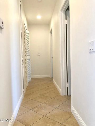 924 Lighthouse Way, Port Hueneme, CA 93041