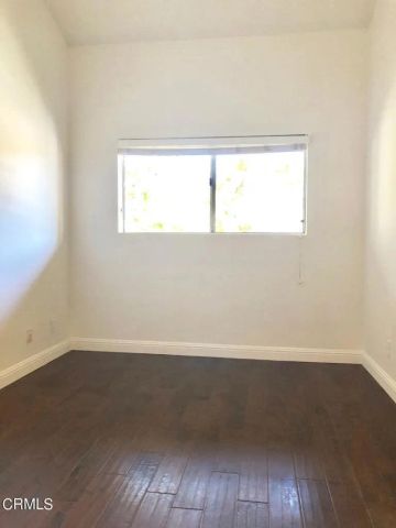 924 Lighthouse Way, Port Hueneme, CA 93041