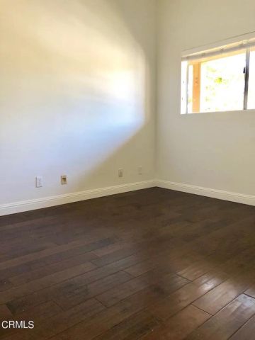 924 Lighthouse Way, Port Hueneme, CA 93041