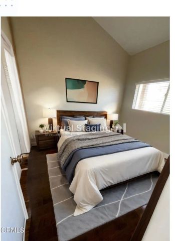 924 Lighthouse Way, Port Hueneme, CA 93041
