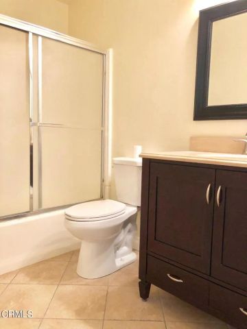 924 Lighthouse Way, Port Hueneme, CA 93041