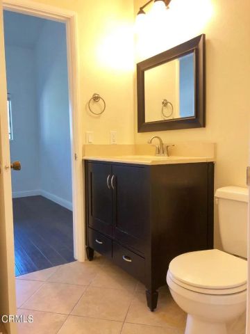924 Lighthouse Way, Port Hueneme, CA 93041