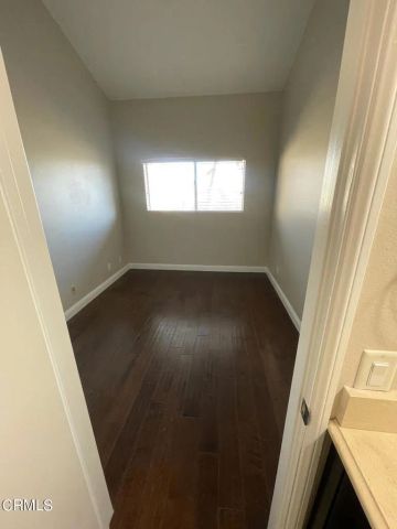 924 Lighthouse Way, Port Hueneme, CA 93041