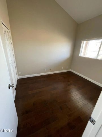 924 Lighthouse Way, Port Hueneme, CA 93041