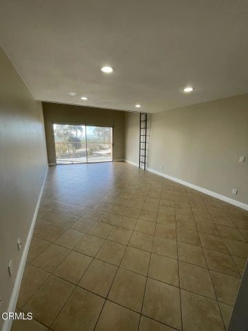 924 Lighthouse Way, Port Hueneme, CA 93041