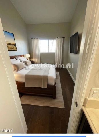 924 Lighthouse Way, Port Hueneme, CA 93041