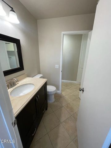 924 Lighthouse Way, Port Hueneme, CA 93041