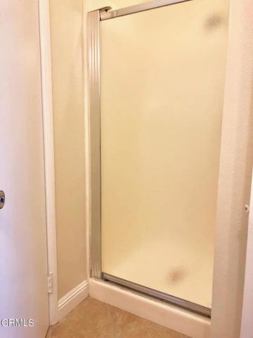 924 Lighthouse Way, Port Hueneme, CA 93041
