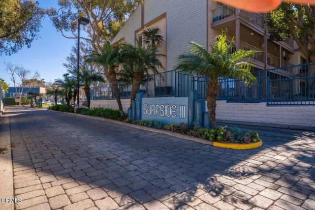 924 Lighthouse Way, Port Hueneme, CA 93041