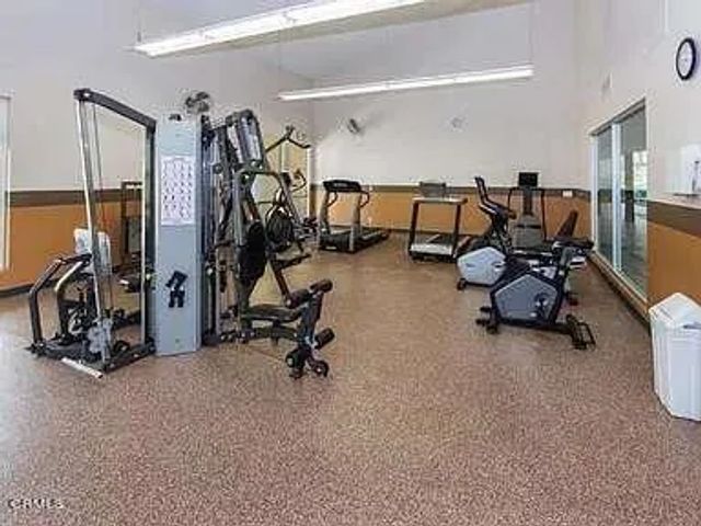924 Lighthouse Way, Port Hueneme, CA 93041