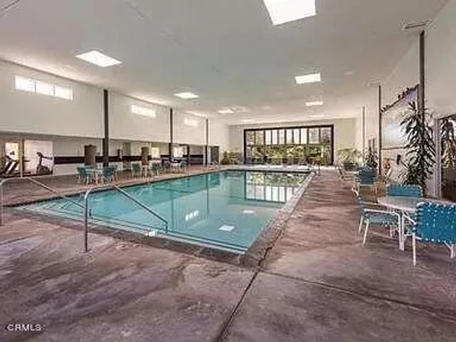 924 Lighthouse Way, Port Hueneme, CA 93041