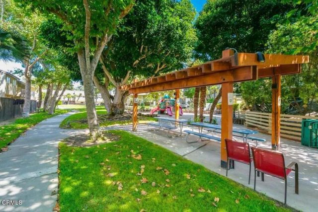 924 Lighthouse Way, Port Hueneme, CA 93041