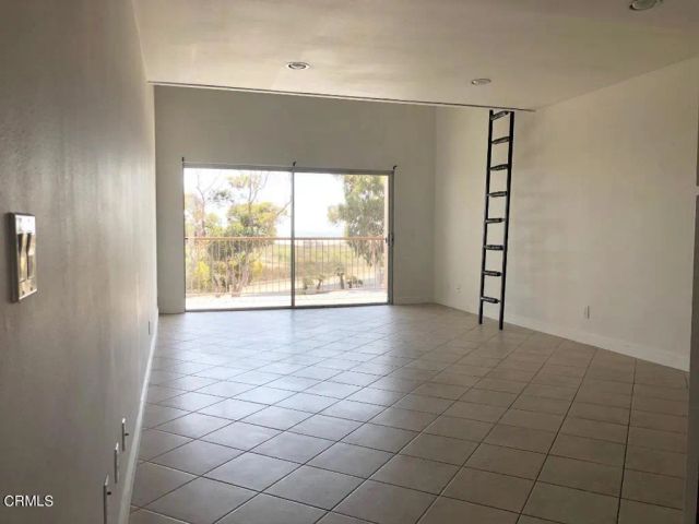 924 Lighthouse Way, Port Hueneme, CA 93041