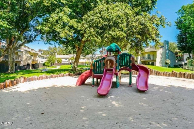 924 Lighthouse Way, Port Hueneme, CA 93041