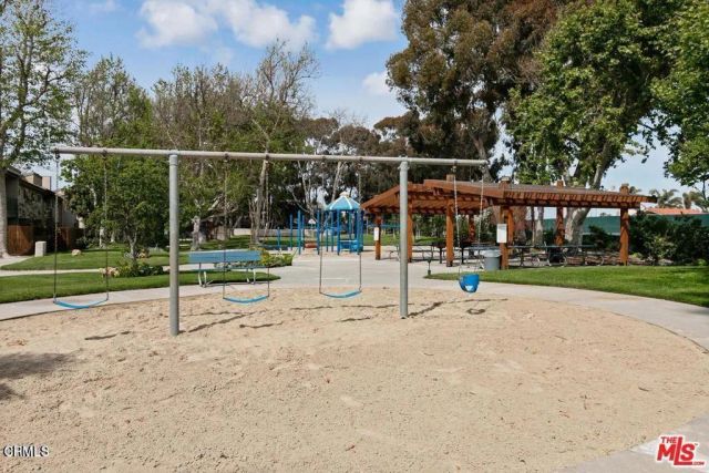 924 Lighthouse Way, Port Hueneme, CA 93041