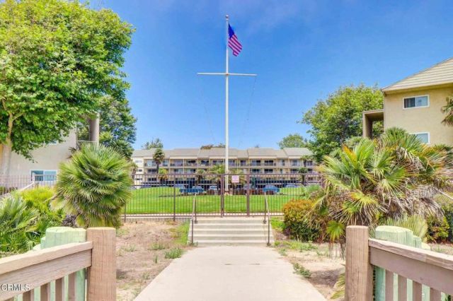 924 Lighthouse Way, Port Hueneme, CA 93041