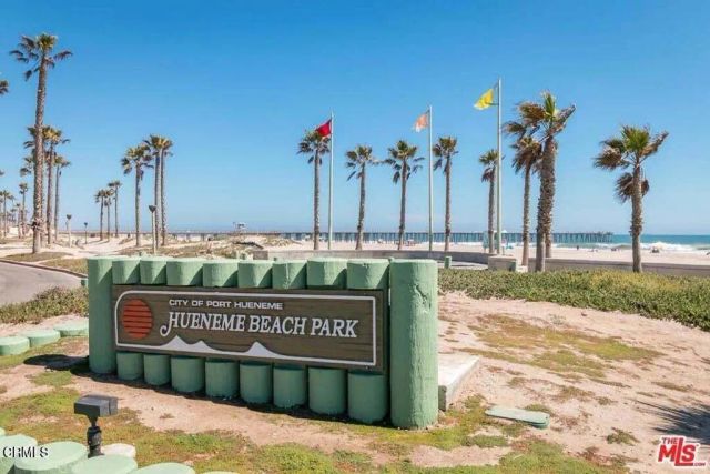 924 Lighthouse Way, Port Hueneme, CA 93041
