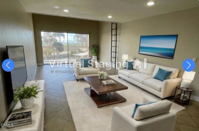 924 Lighthouse Way, Port Hueneme, CA 93041