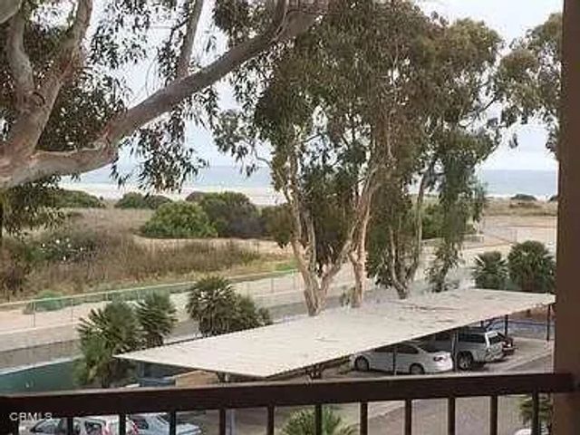 924 Lighthouse Way, Port Hueneme, CA 93041