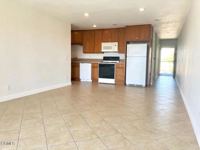 924 Lighthouse Way, Port Hueneme, CA 93041