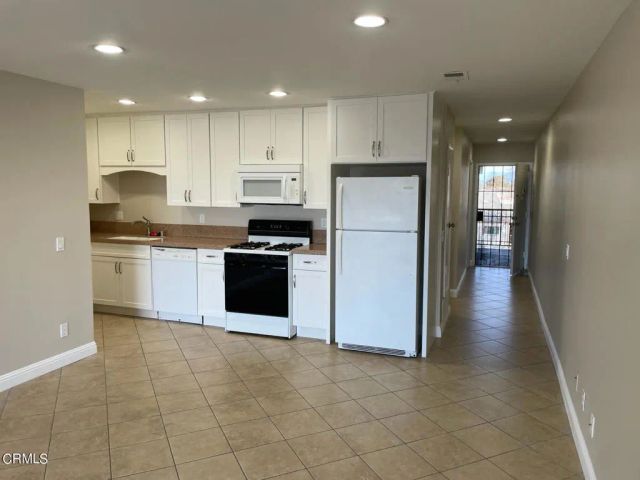 924 Lighthouse Way, Port Hueneme, CA 93041