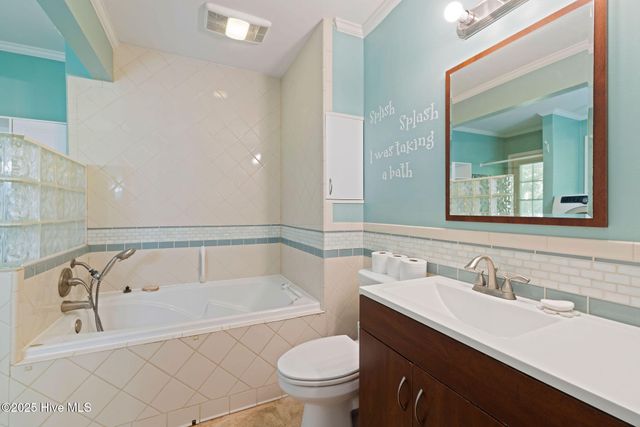 111 Valleywood Drive, Goldsboro, NC 27530
