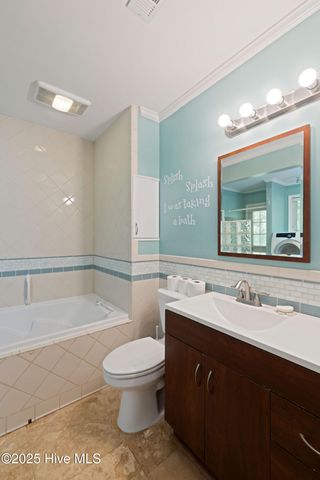 111 Valleywood Drive, Goldsboro, NC 27530