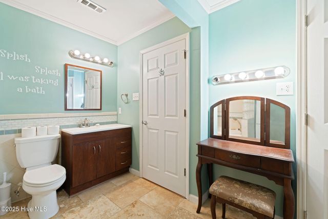 111 Valleywood Drive, Goldsboro, NC 27530