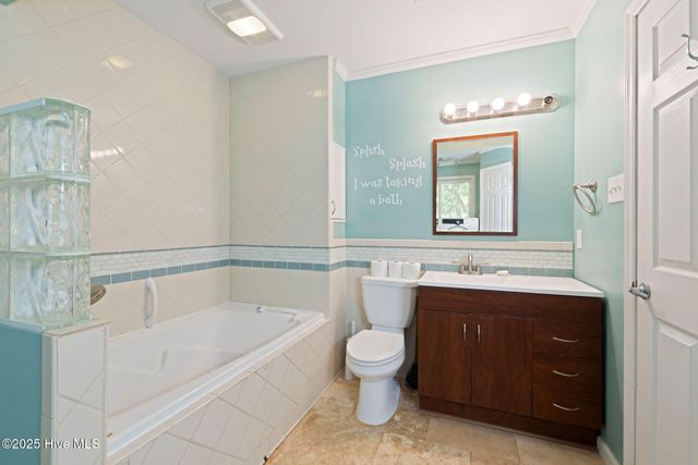 111 Valleywood Drive, Goldsboro, NC 27530