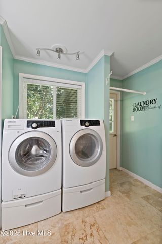 111 Valleywood Drive, Goldsboro, NC 27530