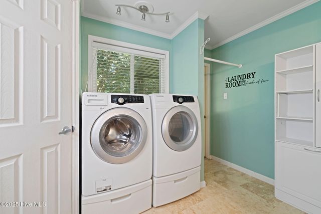111 Valleywood Drive, Goldsboro, NC 27530
