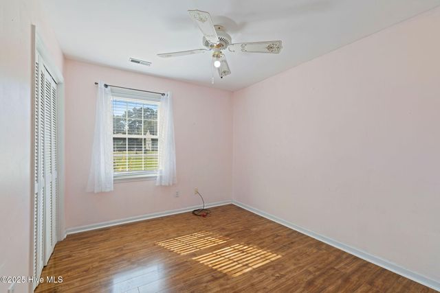 111 Valleywood Drive, Goldsboro, NC 27530