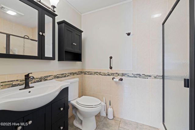 111 Valleywood Drive, Goldsboro, NC 27530