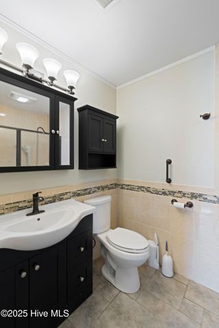 111 Valleywood Drive, Goldsboro, NC 27530