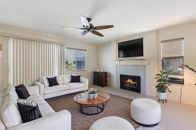 30100 Sugarpine Street, Lake Elsinore, CA 92530
