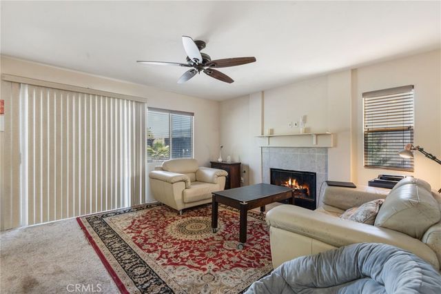 30100 Sugarpine Street, Lake Elsinore, CA 92530