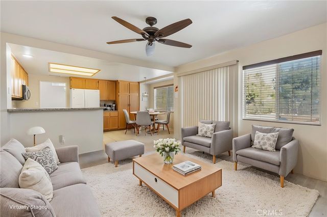 30100 Sugarpine Street, Lake Elsinore, CA 92530