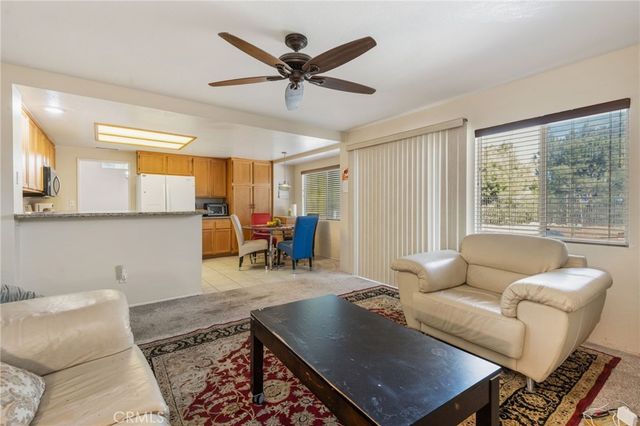 30100 Sugarpine Street, Lake Elsinore, CA 92530