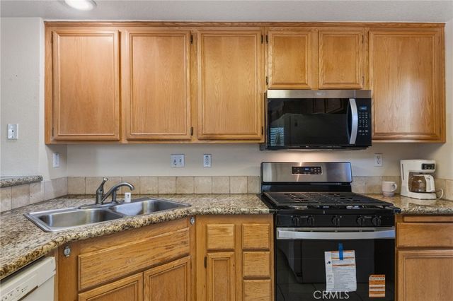 30100 Sugarpine Street, Lake Elsinore, CA 92530