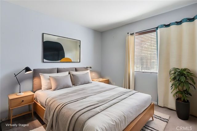 30100 Sugarpine Street, Lake Elsinore, CA 92530